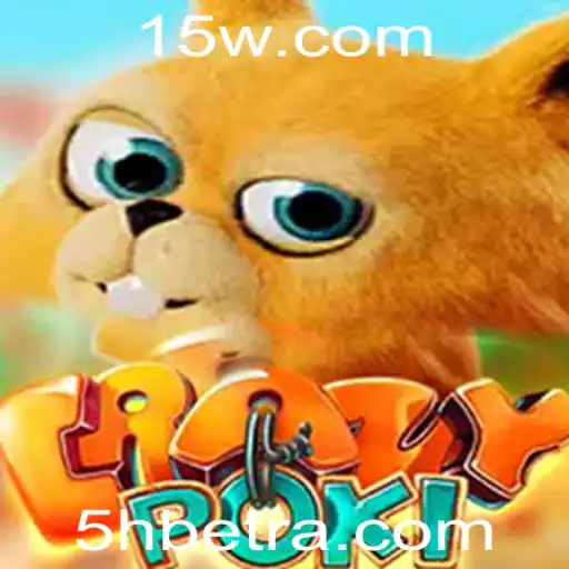 Descubra o Fascinante Universo de CrazyPoki e a Inovadora Dinâmica do 5Hbet