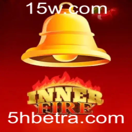 Descubra InnerFire: O Novo Fenômeno no Mundo dos Jogos