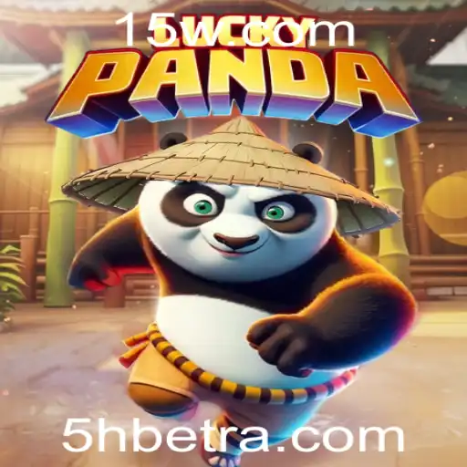 Descubra a Emoção e Regras de LuckyPanda: O Novo Sensação em Jogos de Azar