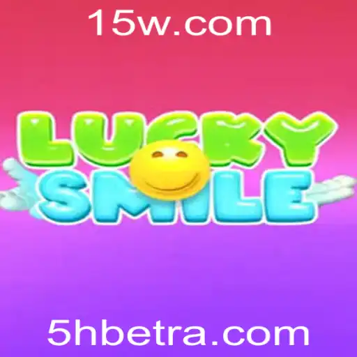 Descubra o Fascinante Mundo de LuckySmile com 5Hbet