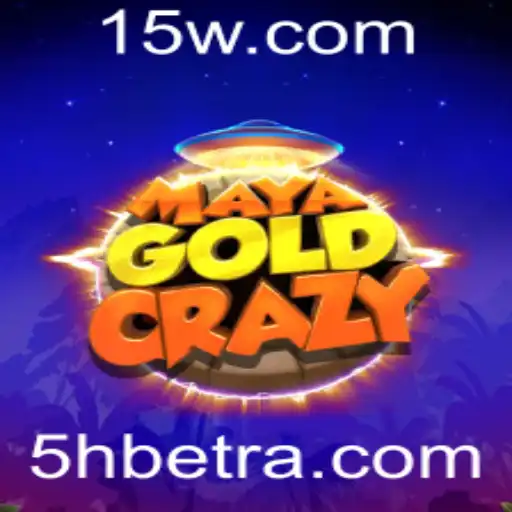 Explorando o Fascinante Mundo do MayaGoldCrazy: O Novo Sucesso da 5Hbet