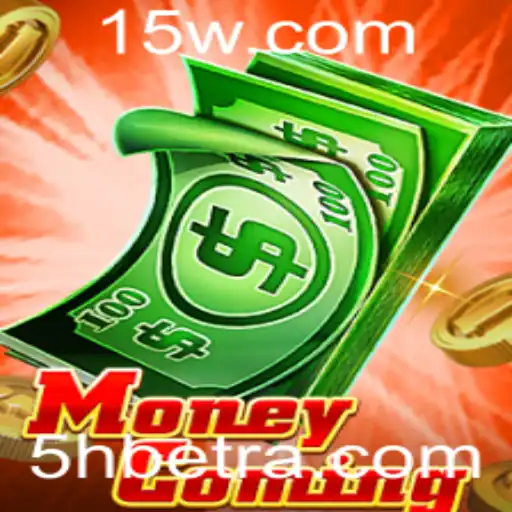 Explorando o Mundo de MoneyComing: Regras e Estratégias de Sucesso