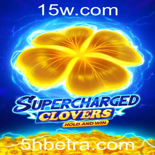 Explorando o Mundo de SchargedClovers: Um Guia Completo para Iniciantes