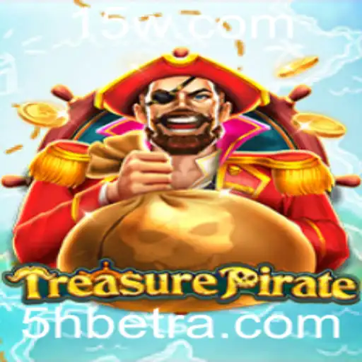 Explorando o Fascinante Mundo de TreasurePirate: Aventuras e Estratégias Imersivas