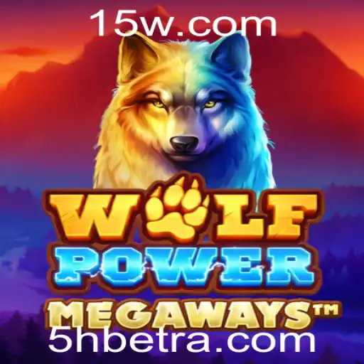 Explorando o Mundo Vibrante de WolfPowerMega